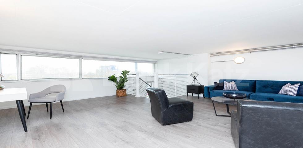 			2 Bedroom, 1 bath, 1 reception Apartment			 ABILITY PLAZA-KINGSLAND ROAD, DALSTON/HAGGERSTON